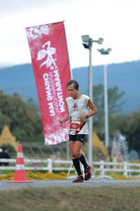 BIB: 
                            <button type="button" onclick="openModal(27854023)" class="btn btn-primary btn-sm float-right btn-popup" data-toggle="modal" data-target=".modal-high-quality">
                        <i class="fas fa-shopping-cart"></i> Add to Cart
                    </button>
                                            <button type="button" onclick="isThisMe(27854023, true)" class="btn btn-success btn-sm float-right btn-popup btn-isme hidden" data-toggle="tooltip" data-placement="bottom" title="นี่คือรูปของคุณใช่ไหม คลิกที่นี่เพื่อเอาเข้าอัลบั้ม">
                        <i class="fas fa-plus"></i> Add to album
                    </button>
                    <button type="button" onclick="isThisMe(27854023, false)" class="btn btn-warning btn-sm float-right btn-popup btn-isnotme hidden">
                        <i class="fas fa-ban"></i> Remove from album
                    </button>